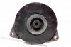 ALTERNATOR ROVER 800 825 94 2.5 DIESEL VM GXE2297